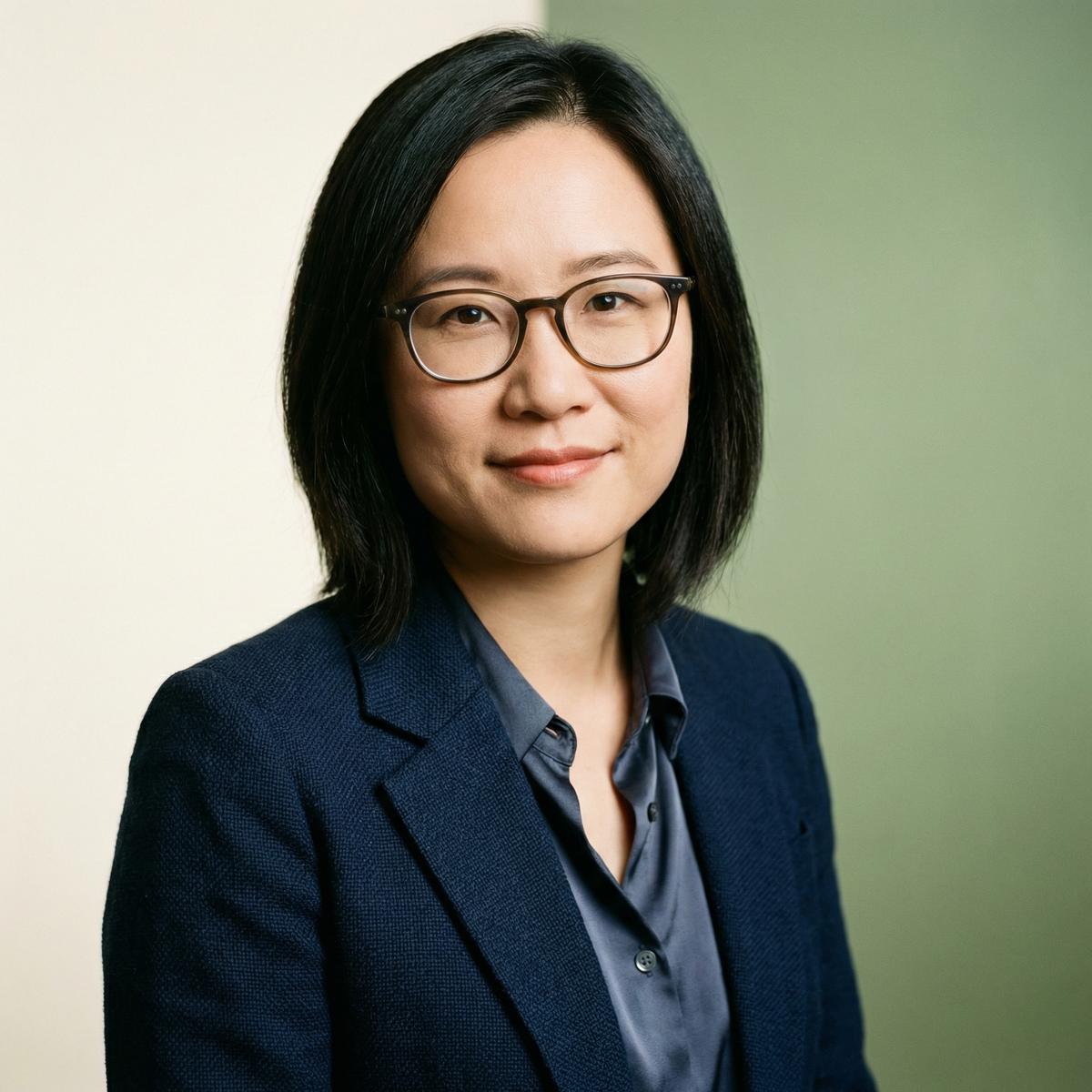 国产社区文化顾问周思语